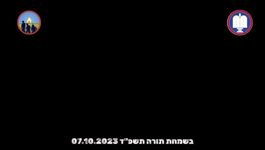 WhatsApp Video 2025-04-06 at 19.39.12(1)
