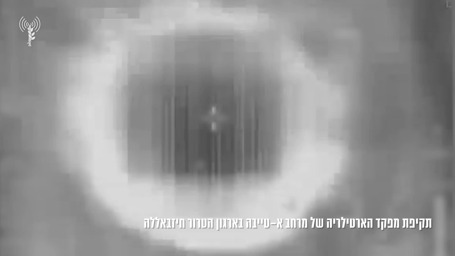 5d7e7121-6c3d-4884-884f-20772a64fde2