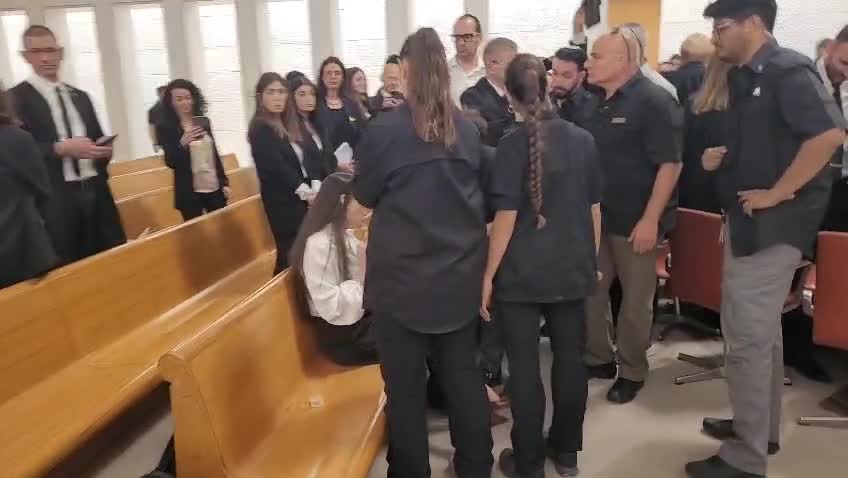 טלי גוטליב