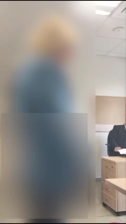 WhatsApp Video 2025-04-09 at 15.25.04