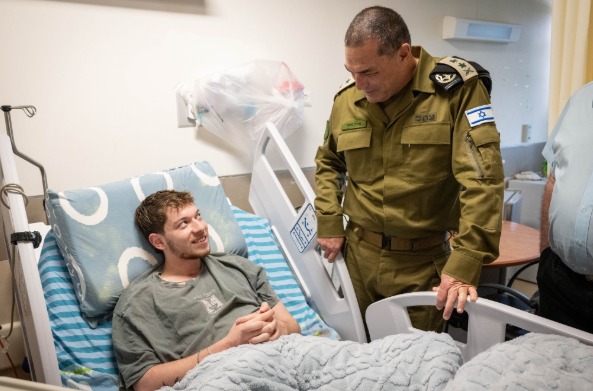 קרדיט: דו"צ