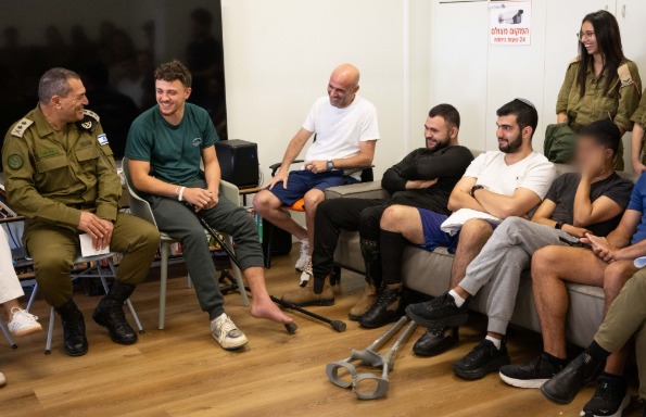 קרדיט: דו"צ