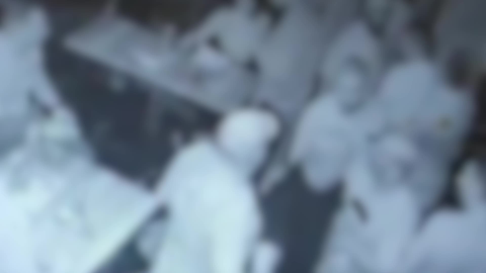 דקירה לב תל אביב כתב אישום 14.4