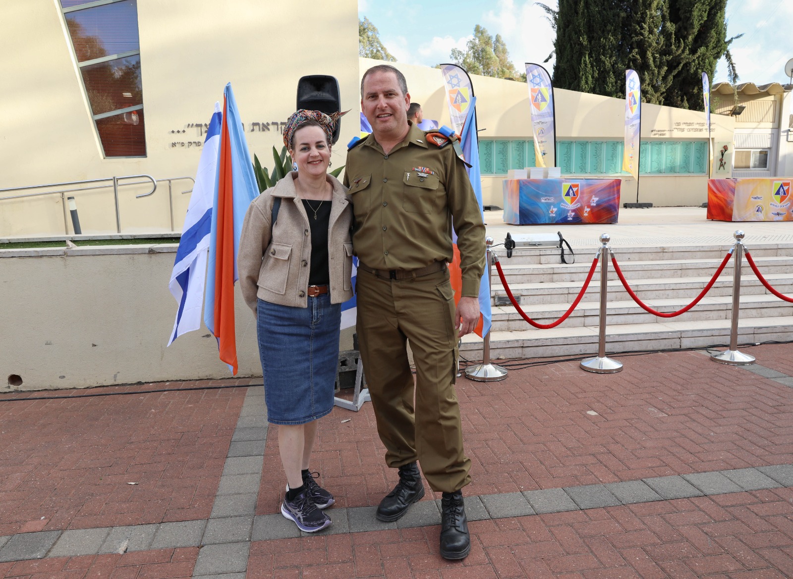 קרדיט: דובר צה"ל