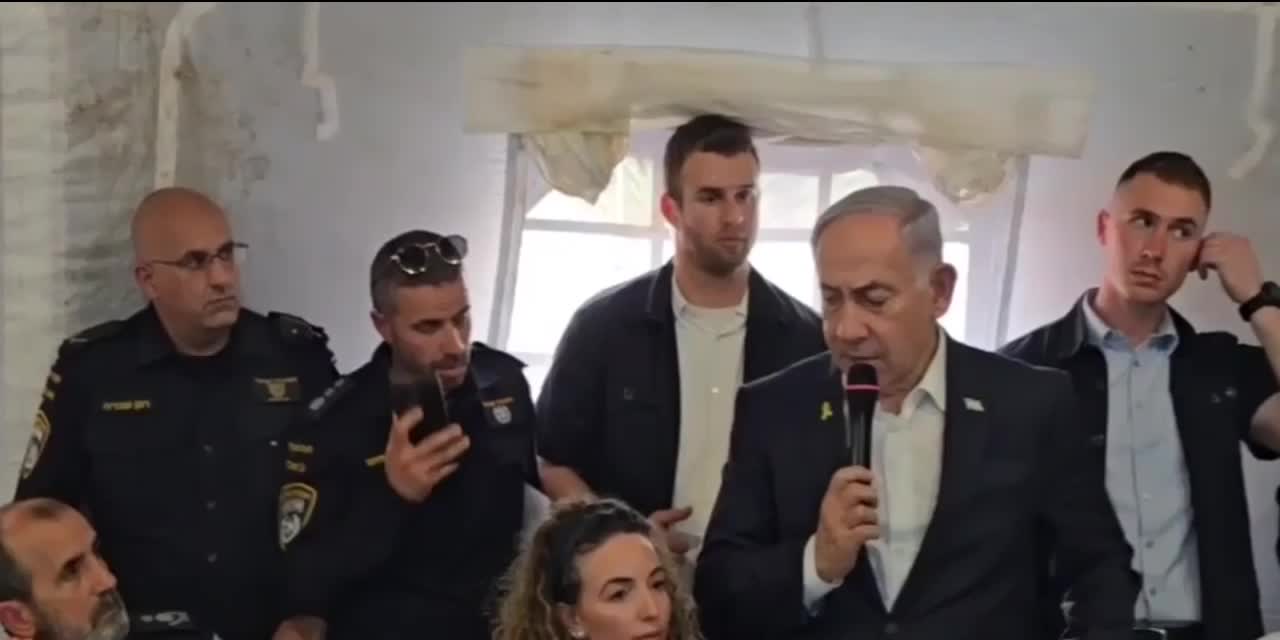 וידאו של WhatsApp 2025-04-23 בשעה 17.50.06_7f2ef69f