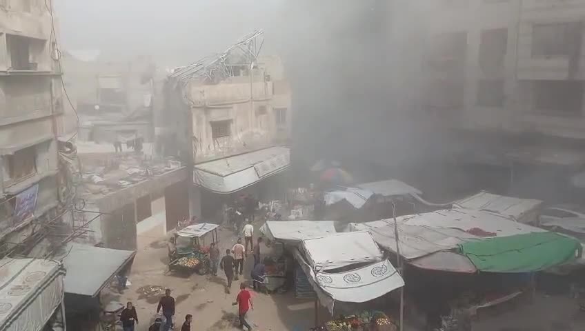 WhatsApp Video 2025-04-24 at 10.40.50