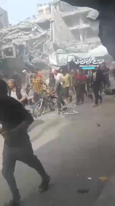 WhatsApp Video 2025-04-24 at 10.54.32