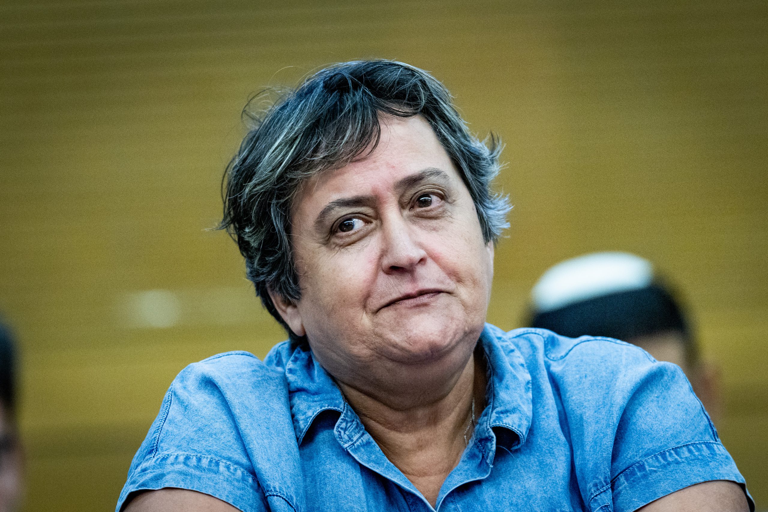 הסתדרות המורים: המשא ומתן עם משרד האוצר התפוצץ