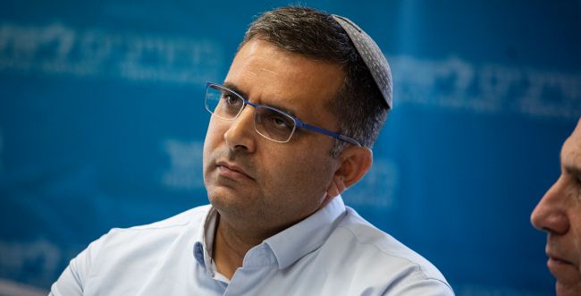 השר סופר
