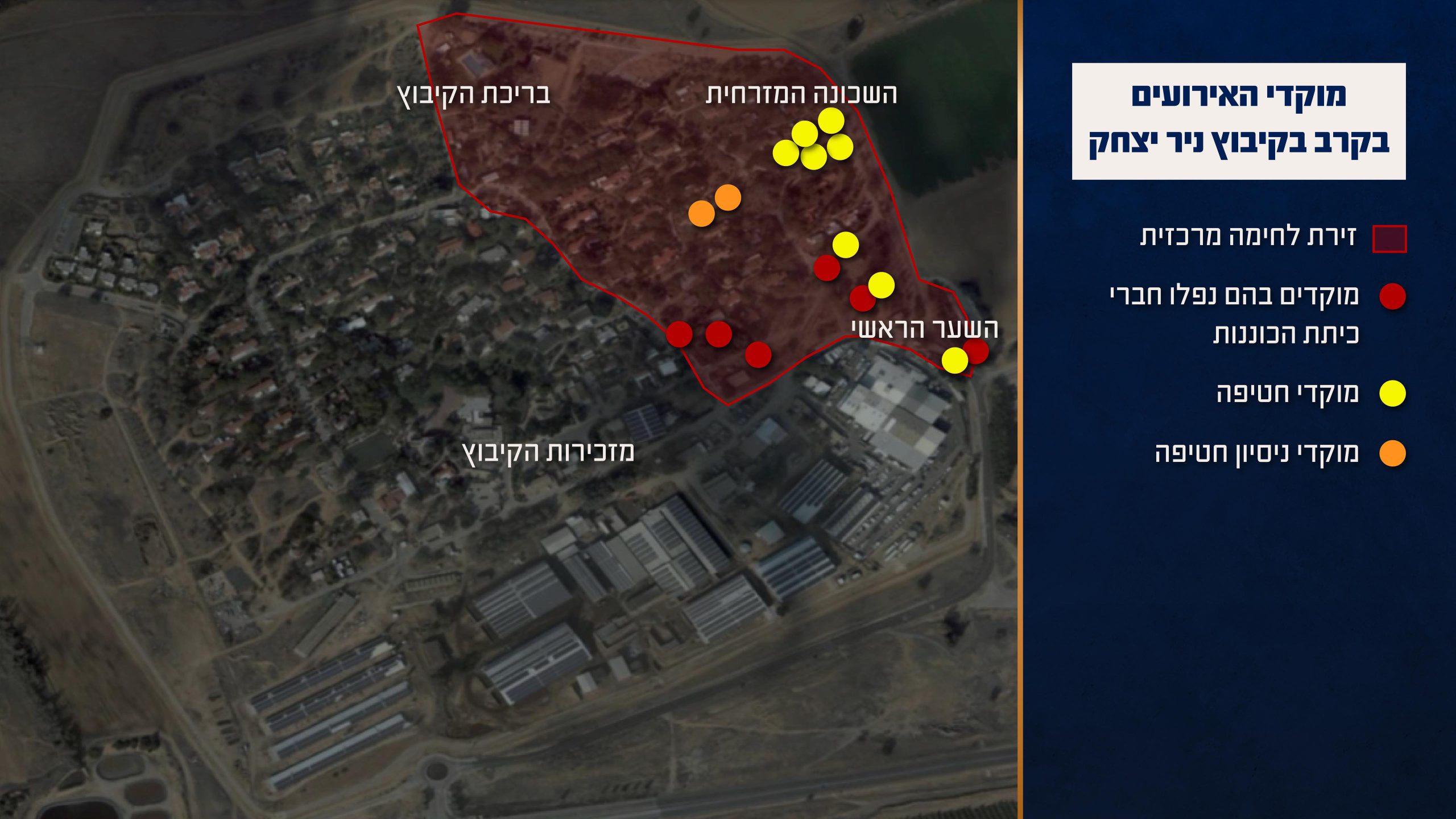 באדיבות דוצ