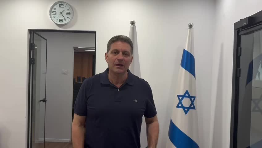 חיים ביבס