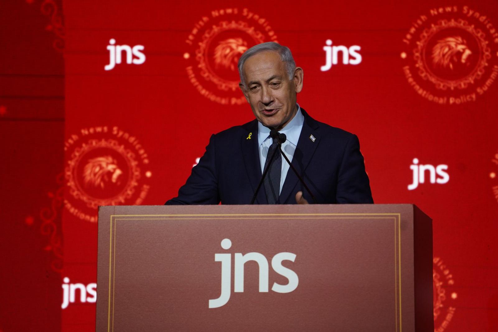 נתניהו חשף פרט משמעותי על מבצע הביפרים: ״תפעילו את זה מיד״