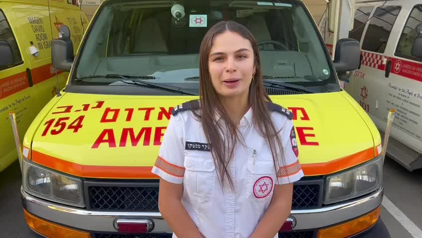 WhatsApp Video 2025-04-29 at 07.33.30