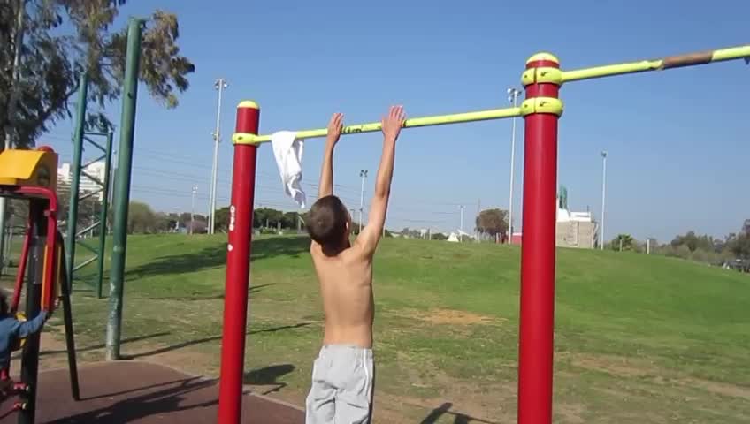 WhatsApp Video 2025-04-29 at 13.53.40