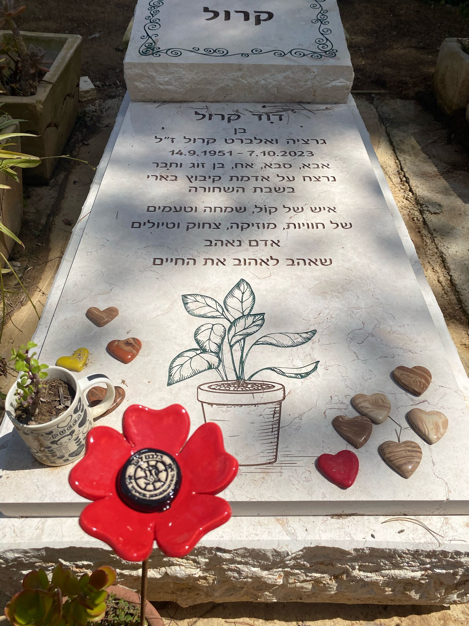 ללא קרדיט