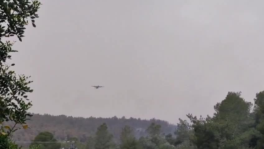 WhatsApp Video 2025-04-30 at 19.02.48