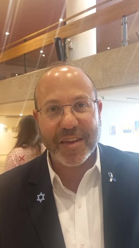 צביקה מור חידון תנך