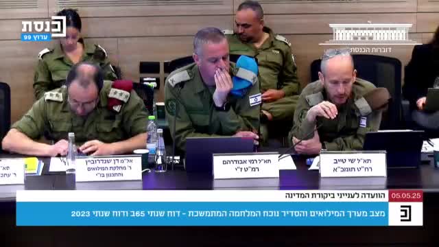 טייב ביקורת