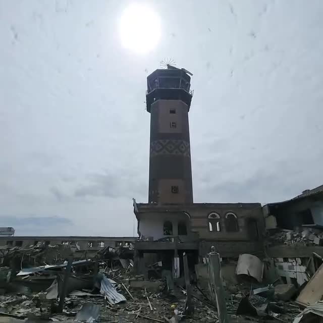WhatsApp Video 2025-05-07 at 13.36.17