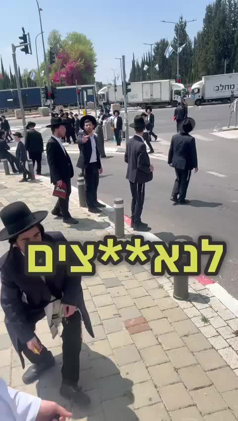 WhatsApp Video 2025-05-12 at 12.25.35