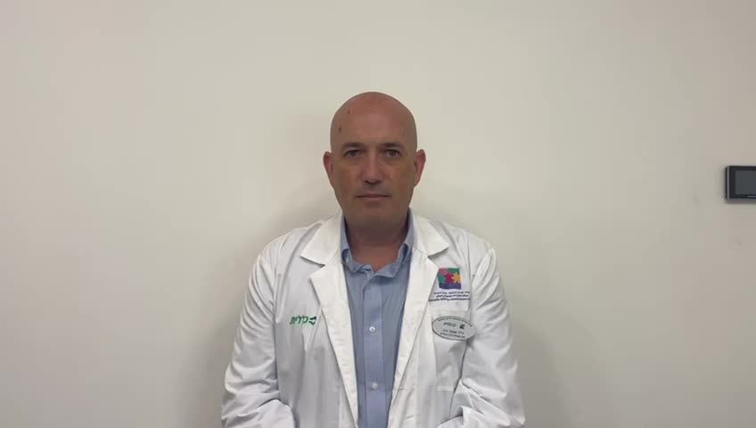 WhatsApp Video 2025-05-15 at 10.13.45