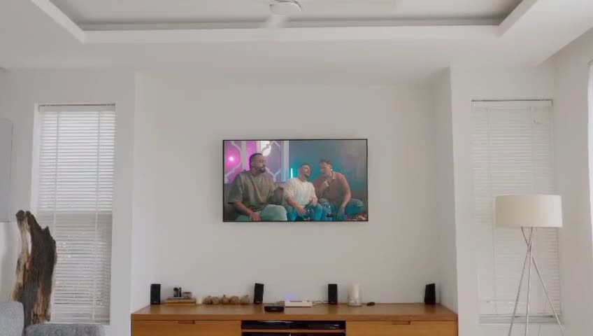 אהובה – הפרויקט של רביבו (צילום ערן הורוביץ)