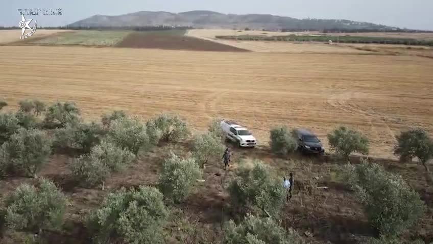 Video 20-05-2025, 10 49 49