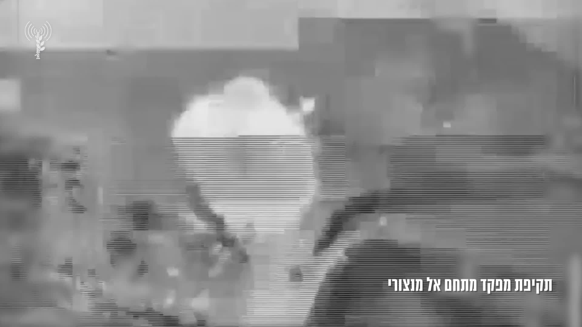 לבנון