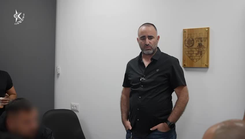 WhatsApp Video 2025-05-21 at 10.58.28_96cd0397
