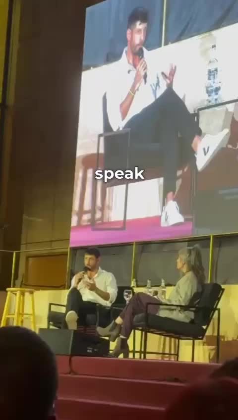 WhatsApp Video 2025-05-21 at 09.28.11