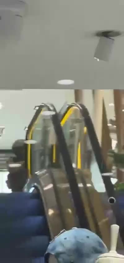 WhatsApp Video 2025-05-27 at 10.23.25
