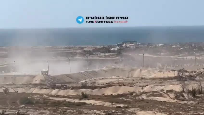 WhatsApp Video 2025-05-27 at 17.11.31