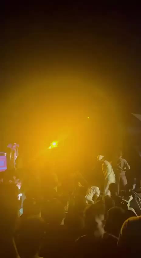 WhatsApp Video 2025-05-28 at 08.39.24