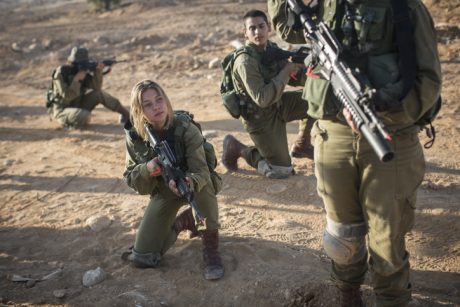 פרטים חדשים על ההחלטה הדרמטית של הרמטכ"ל