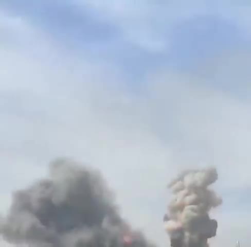 WhatsApp Video 2025-06-04 at 17.17.30