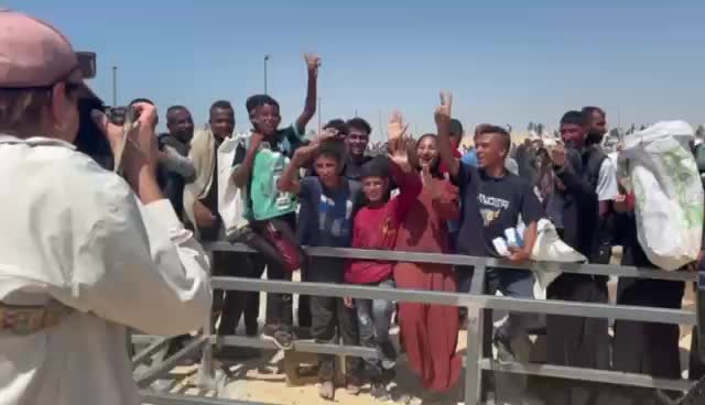 WhatsApp Video 2025-06-05 at 14.57.59