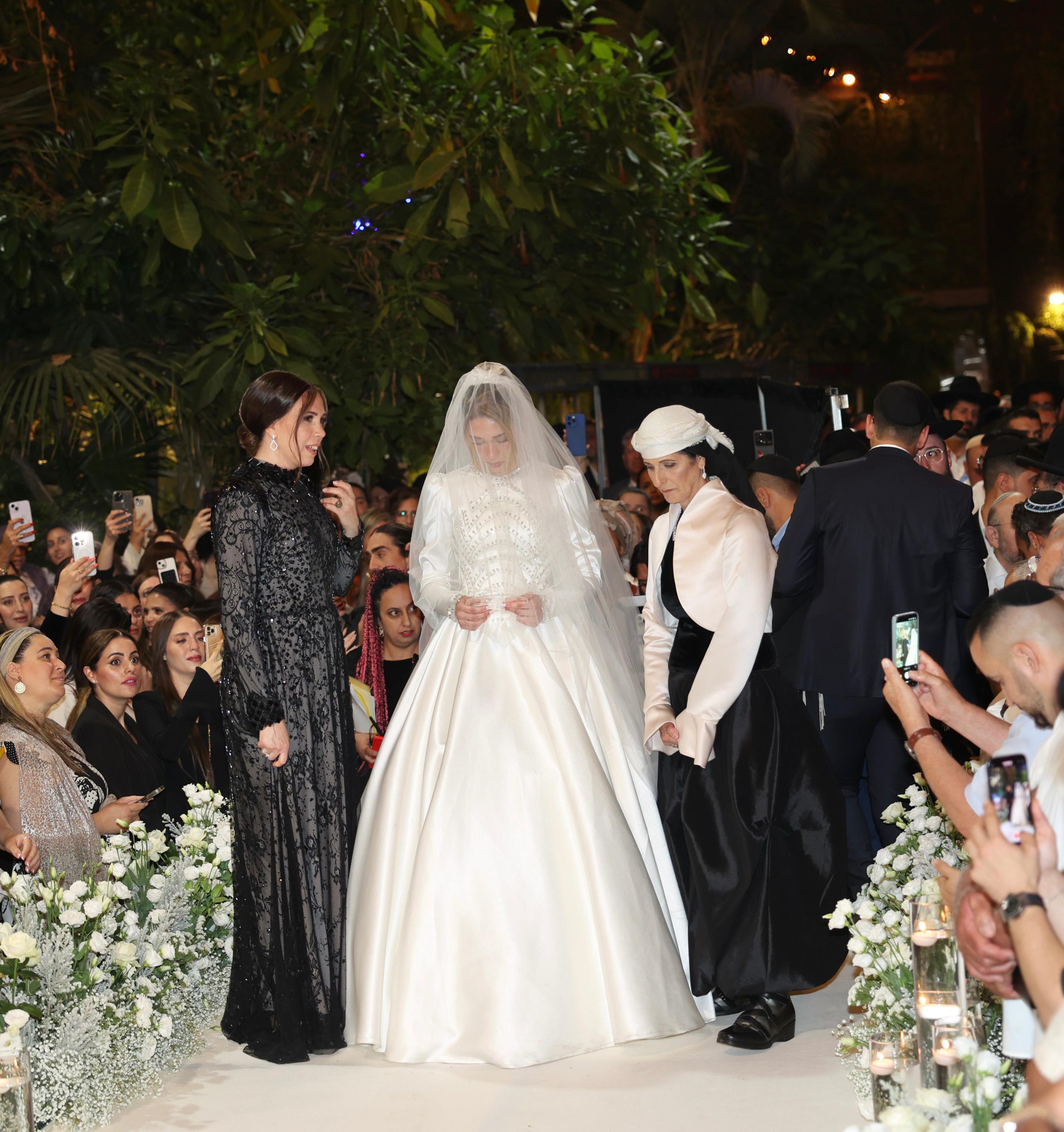(צילום אור גפן)