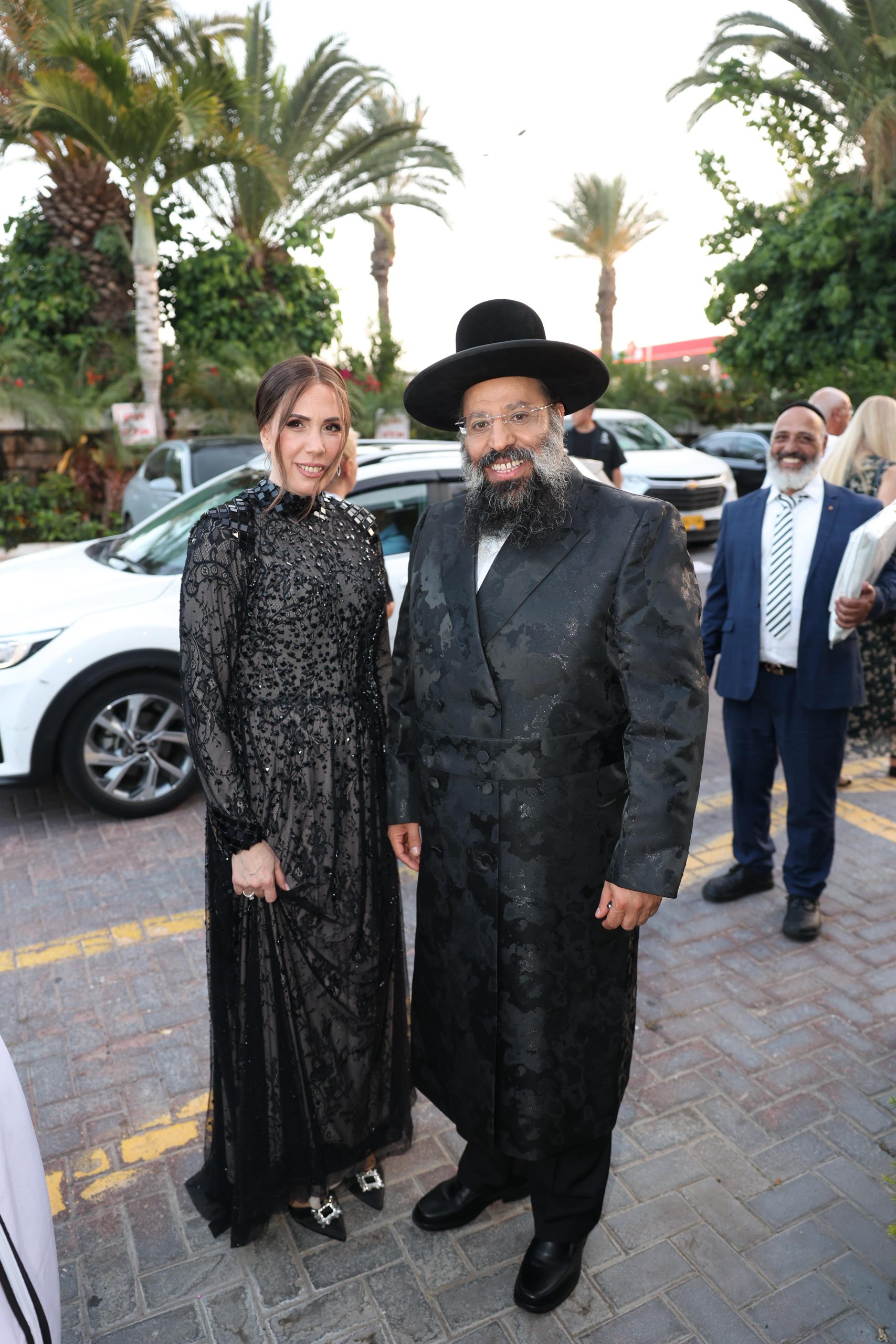 (צילום אור גפן)