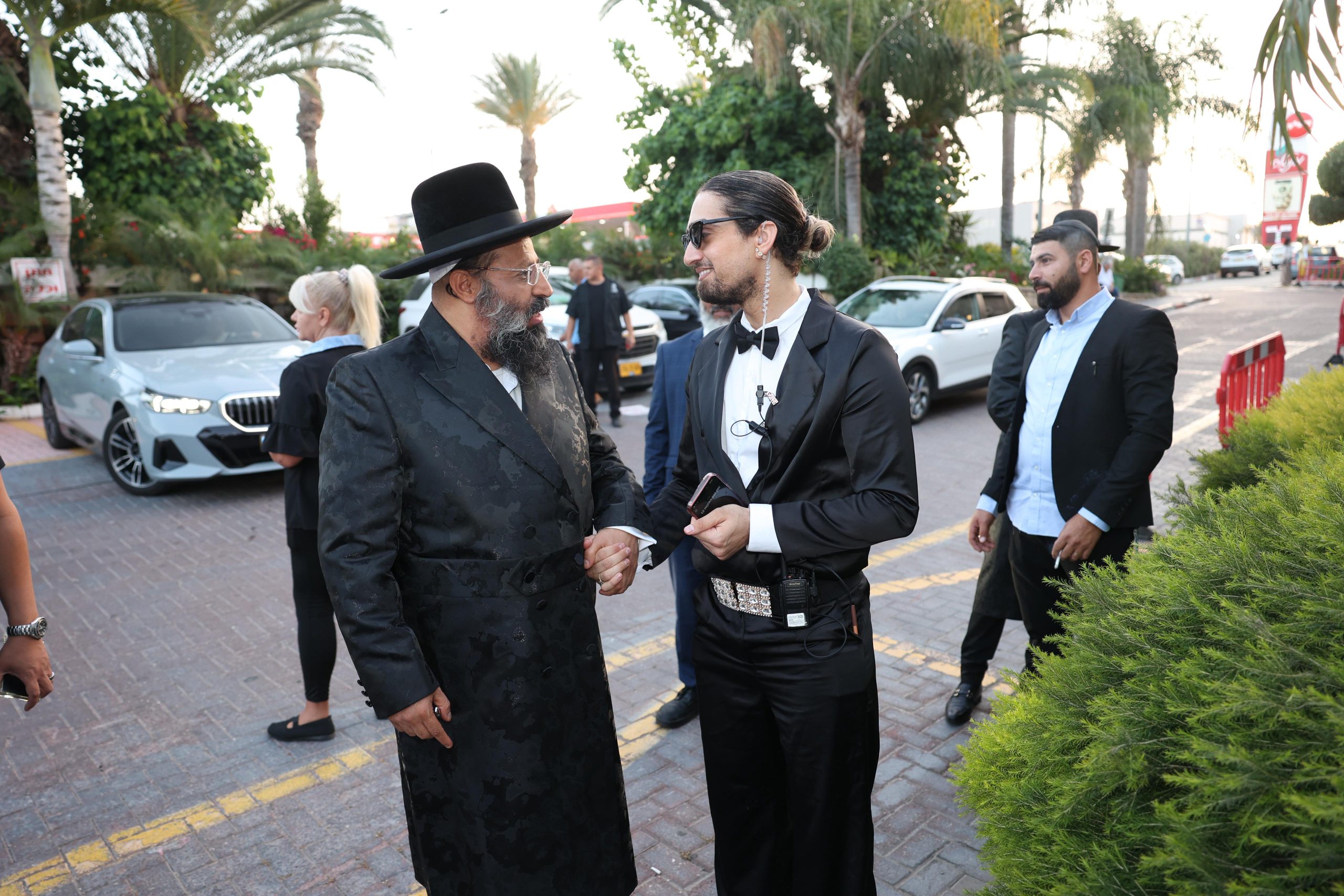 (צילום אור גפן)