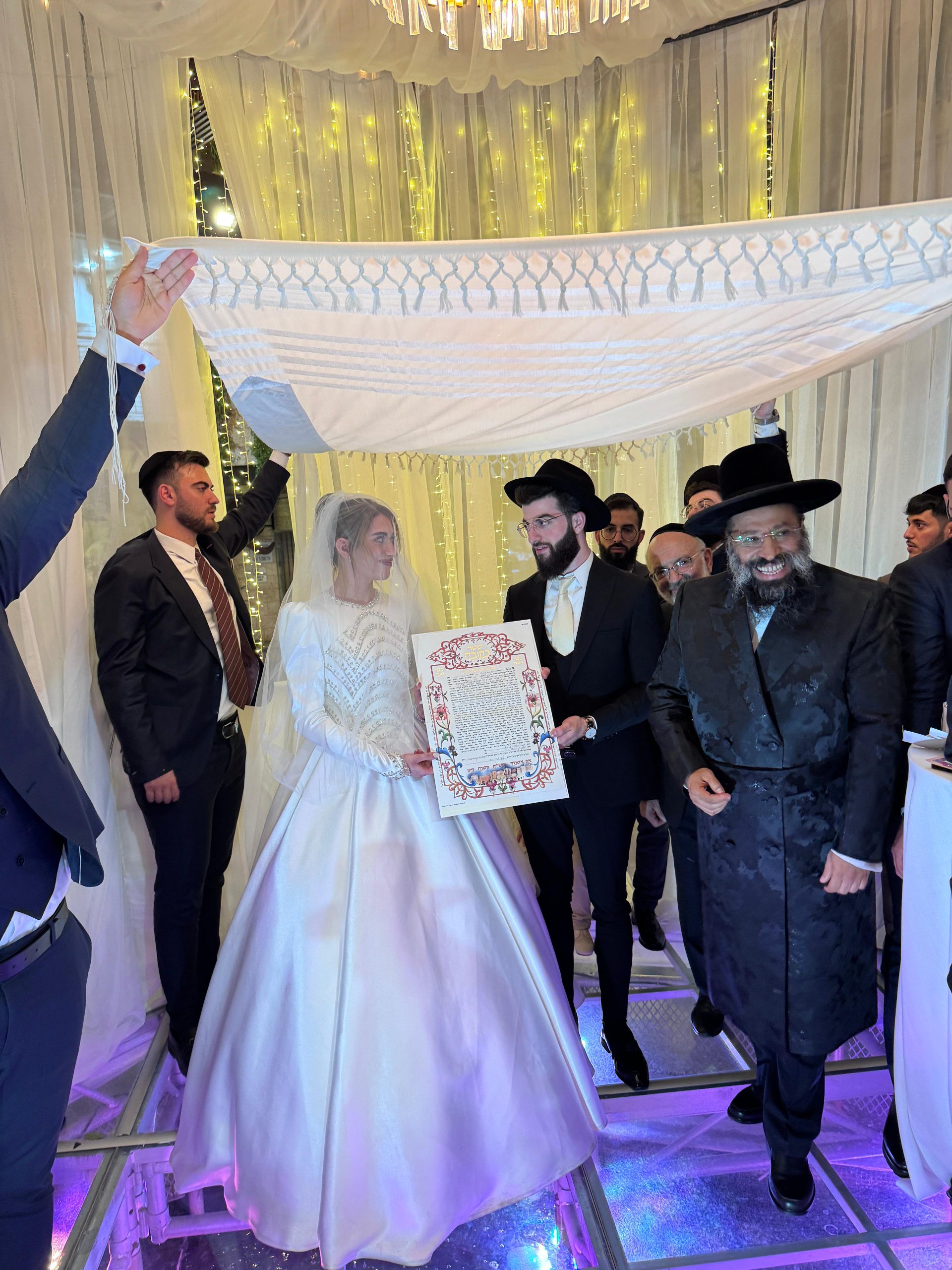 (צילום אור גפן)