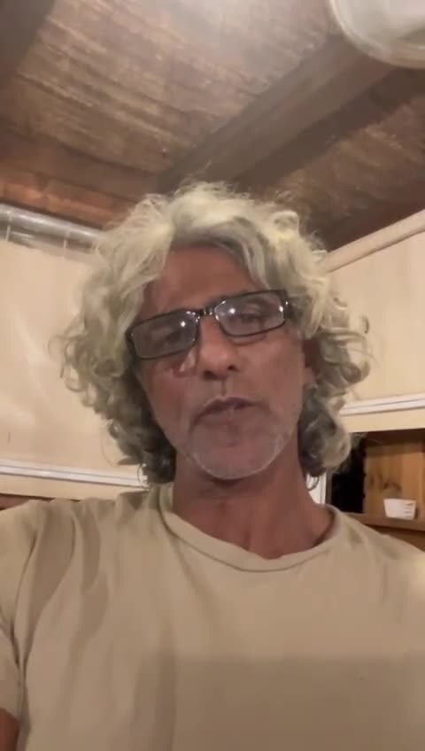 מושב יכיני: "את התשובה לשאלה הכי חשובה עוד לא קיבלנו"