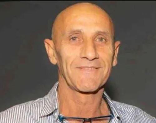 אחרי החילוץ מעזה: החלל החטוף יאיר יעקב יובא למנוחות בניר עוז