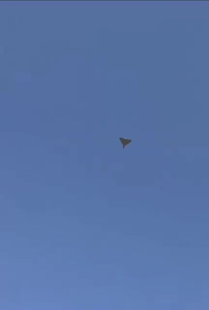 WhatsApp Video 2025-06-13 at 08.31.12