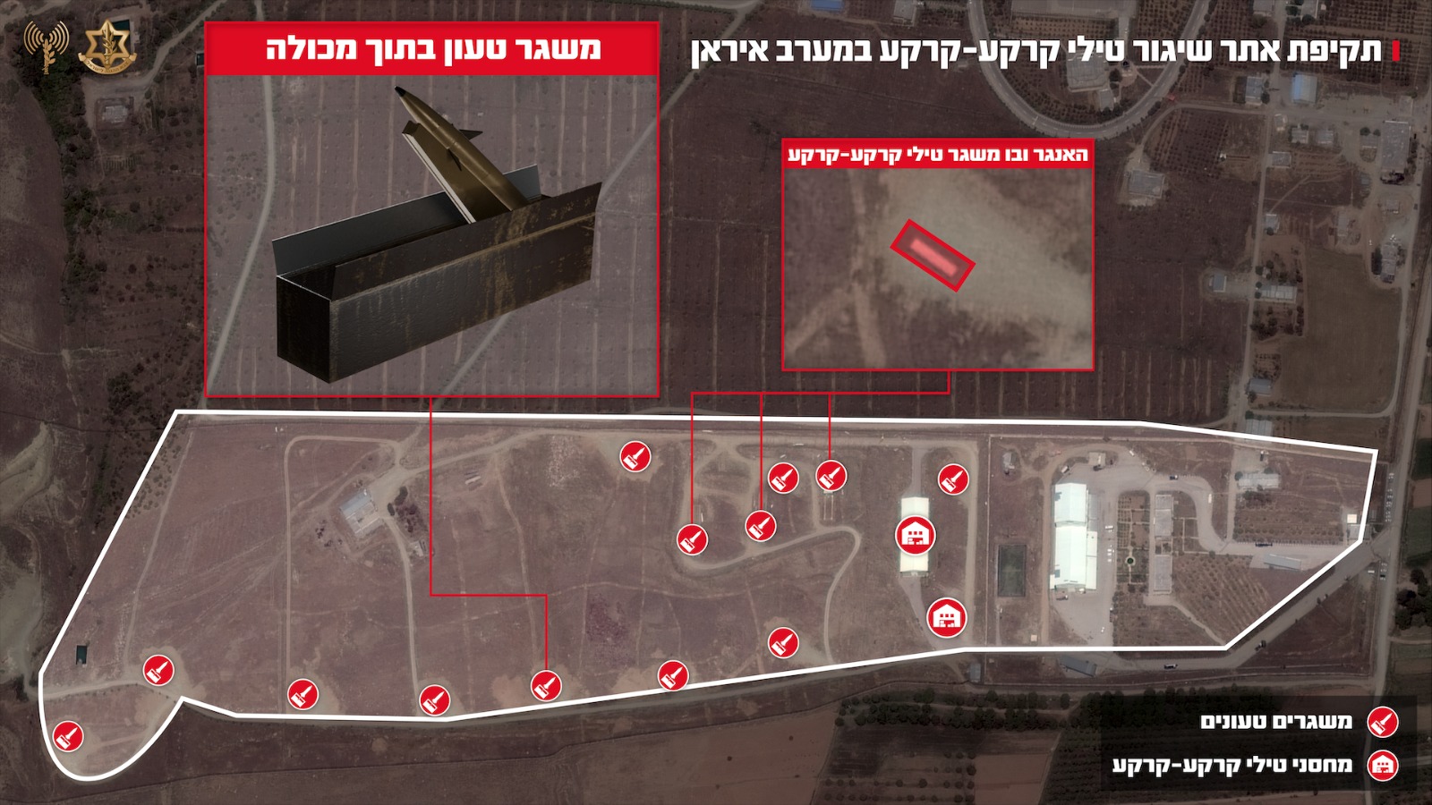 באדיבות דוצ