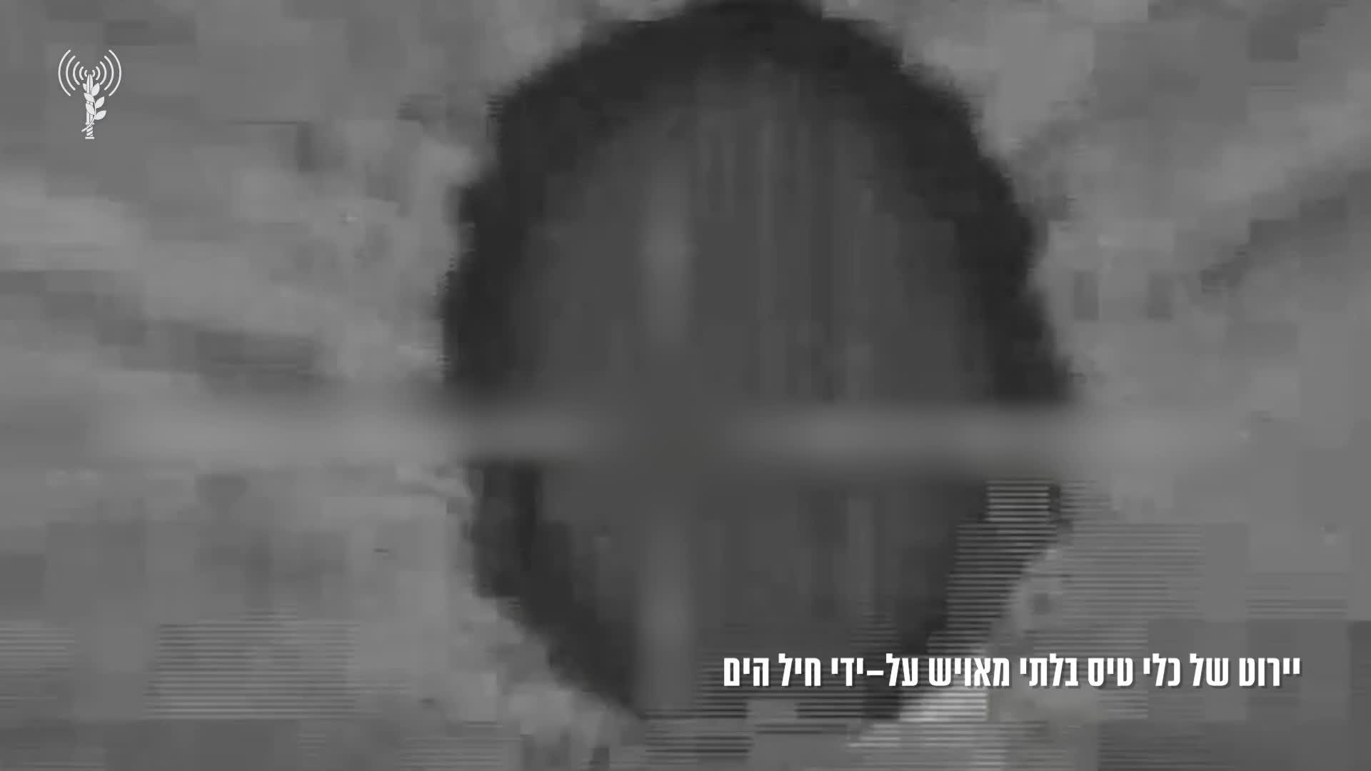 e096f6d5-ff96-42b9-86c6-28ddd13031eb