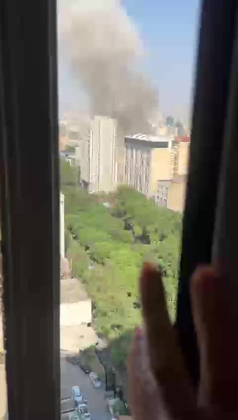 WhatsApp Video 2025-06-15 at 15.16.23