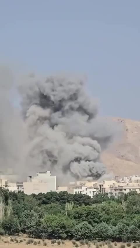 WhatsApp Video 2025-06-15 at 15.44.56