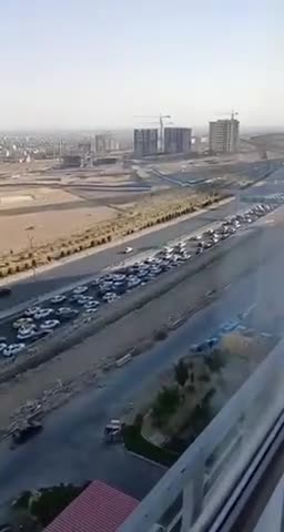 WhatsApp Video 2025-06-15 at 17.29.12