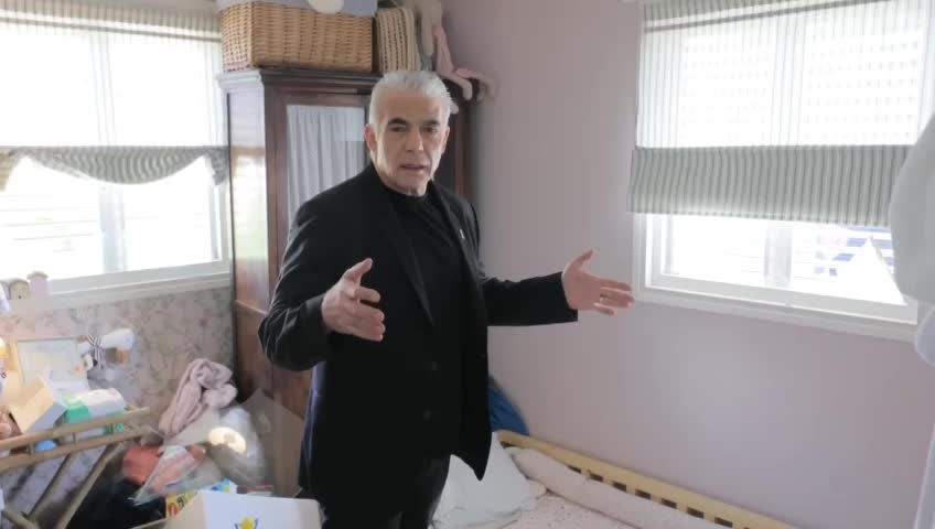 WhatsApp Video 2025-06-16 at 14.01.59