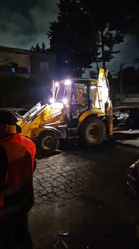 וידאו של WhatsApp‏ 2025-06-16 בשעה 14.46.09_07ca994a